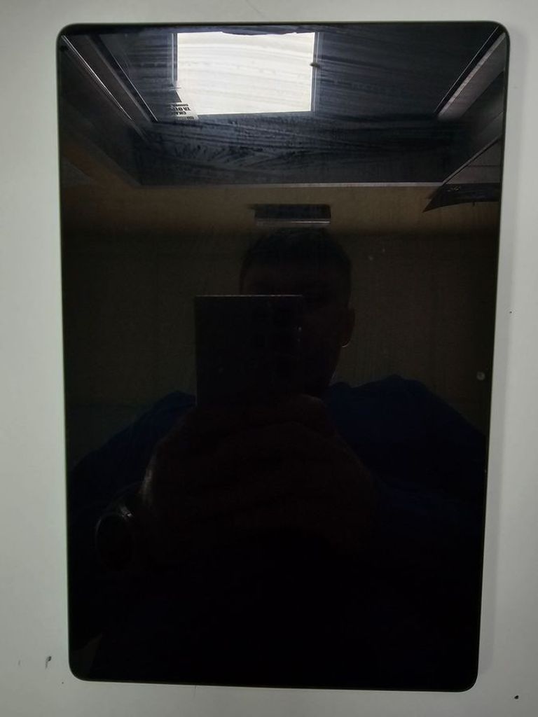 Дешево Blackview Tab 80 4/128GB 4G Dual Sim Green з ломбарду