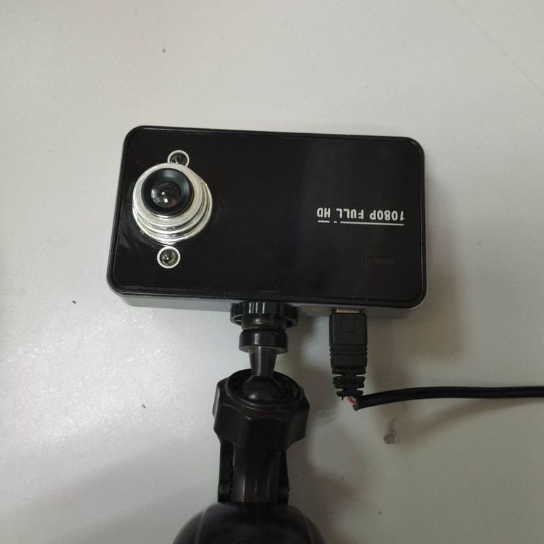 Объявление Globex GE-111W Б/У