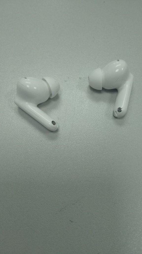 Дешево Oppo enco buds3 pro з ломбарду