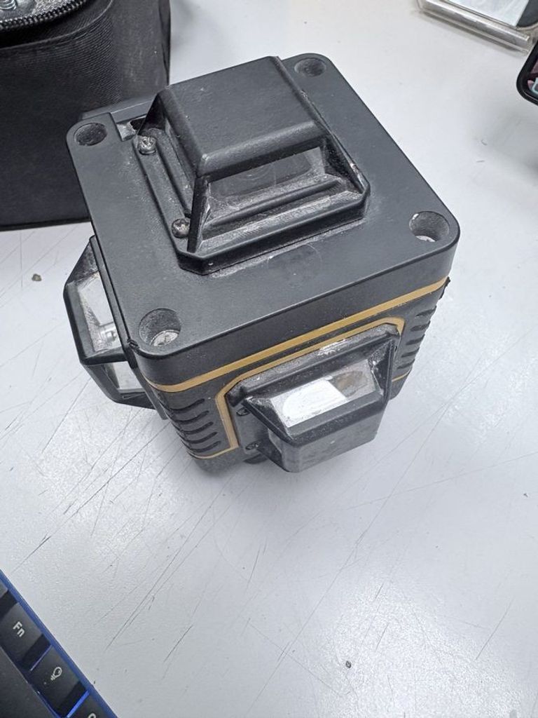 Розпродаж Hilda 4d 16 ліній + набір, продавець Техноскарб