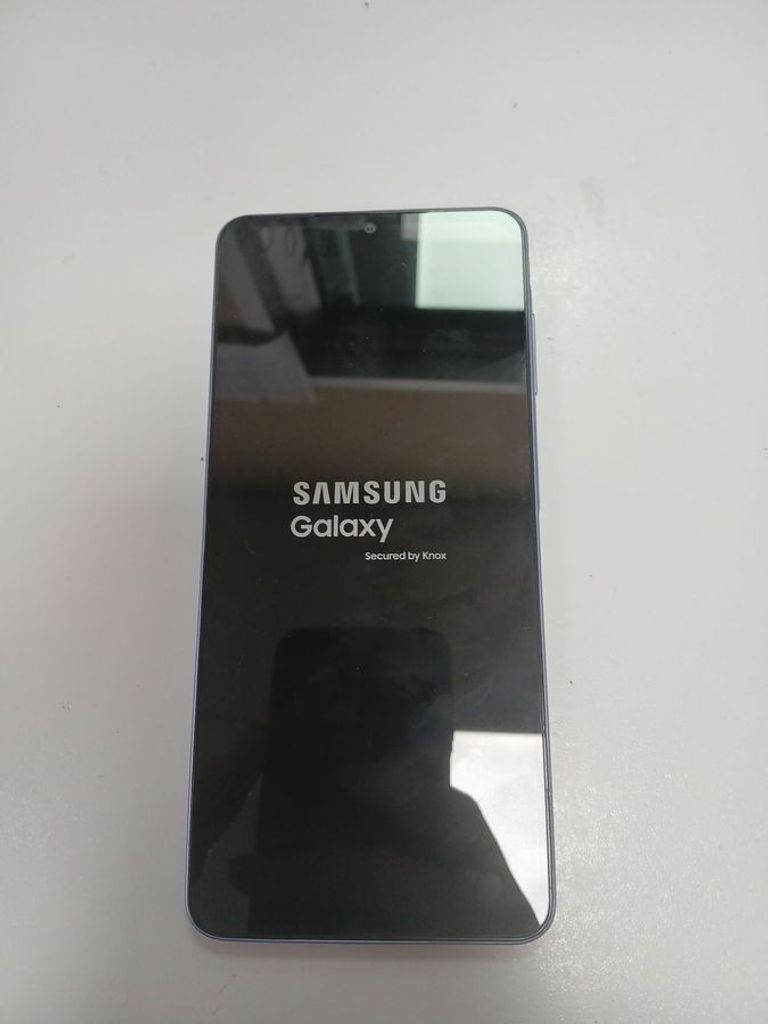 Дешиво Samsung galaxy a07 4/128gb с ломбарда