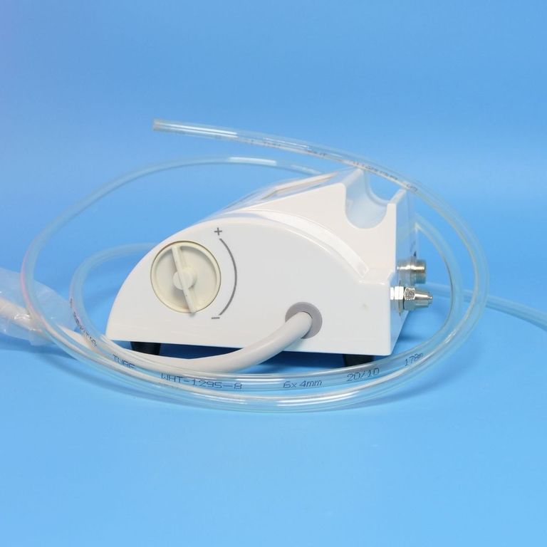 DENSHINE YS-CS-A 12w  Код:null. Зображення 6