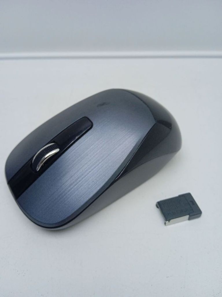 Купити Genius nx-7015 Б/У