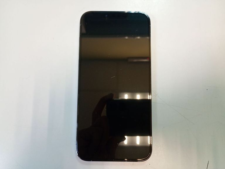 Apple iphone 13 pro max 128gb Код:01-200908521. Зображення 6