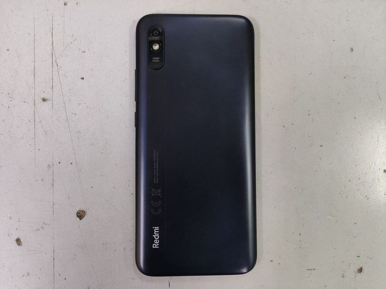 Купити Xiaomi redmi 9a 2/32gb Б/У