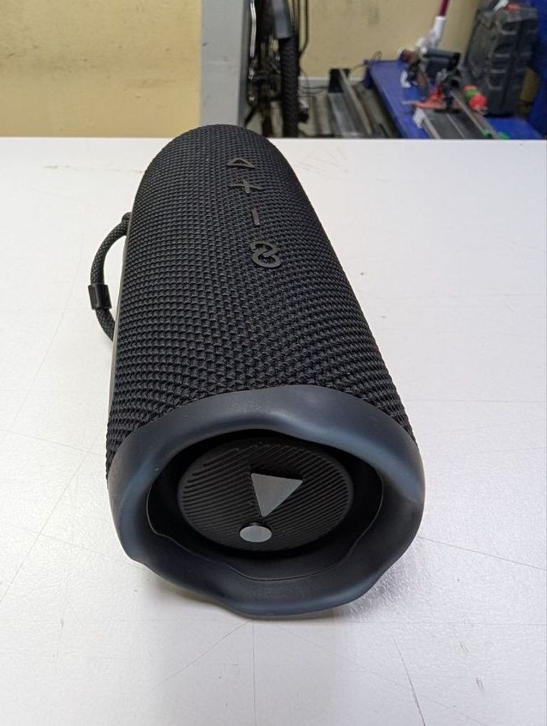 Jbl flip 6 Код:01-200908955. Зображення 5
