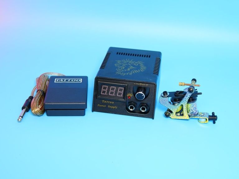 Dragonhawk Код:null. Зображення 7