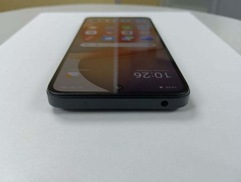 Xiaomi Redmi 13 6/128GB Blue Код:01-200908573. Зображення 5