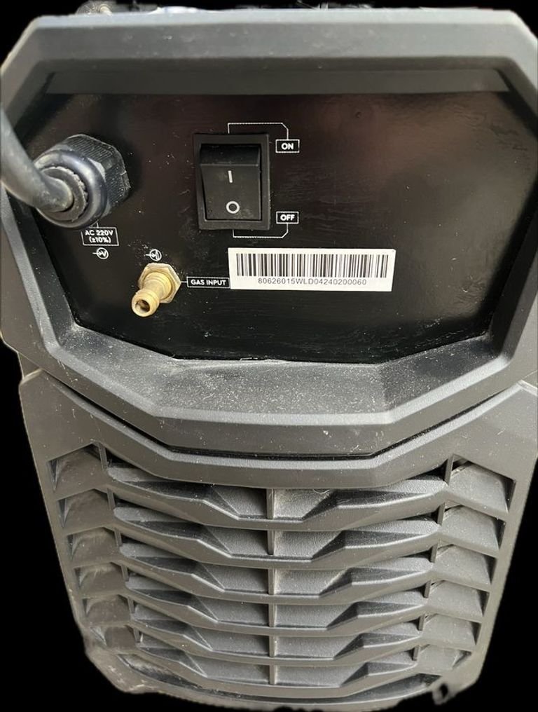 Dnipro-M mg-20p Код:01-200909183. Изображение 6