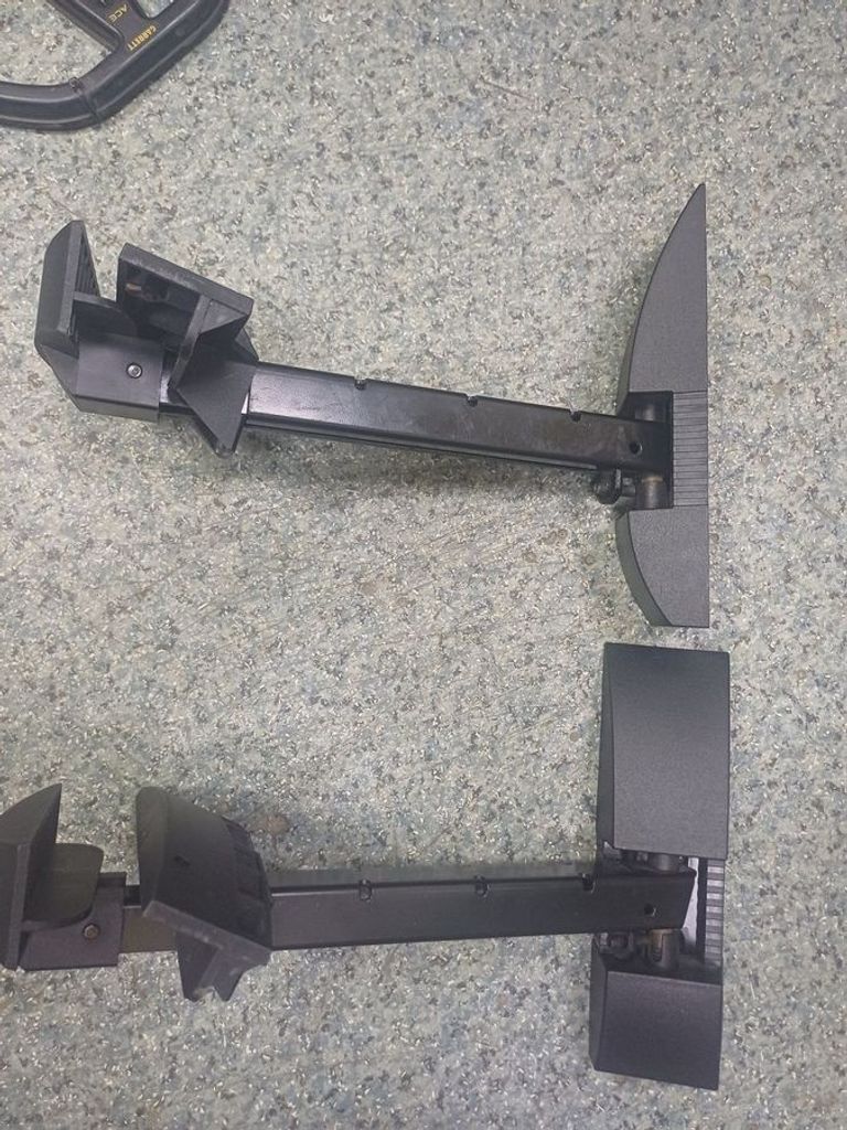 Розпродаж VOGELS VLB200, продавець Техноскарб