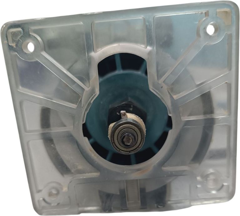 Купити Makita 3709 Б/У