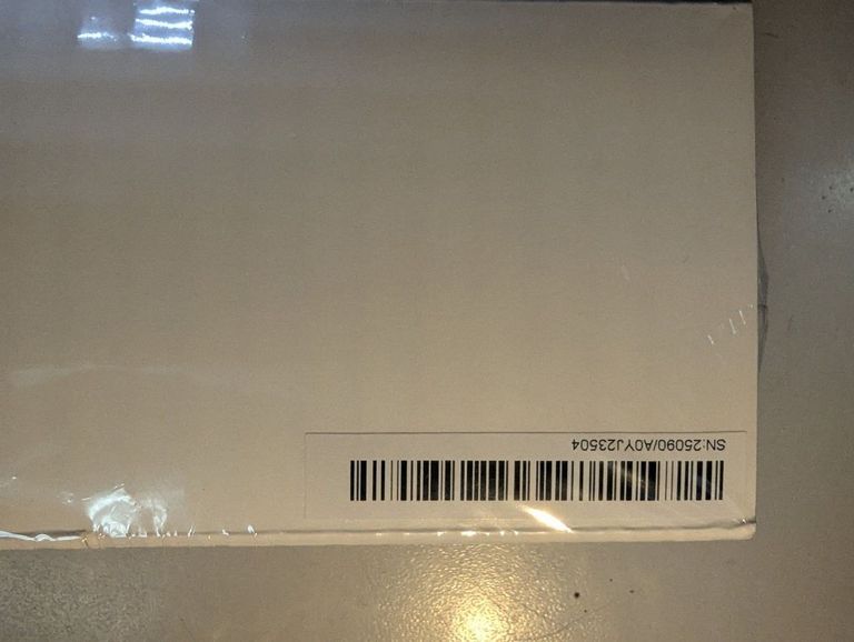 Дешиво Xiaomi Mi WiFi Router 4A Global  White с ломбарда