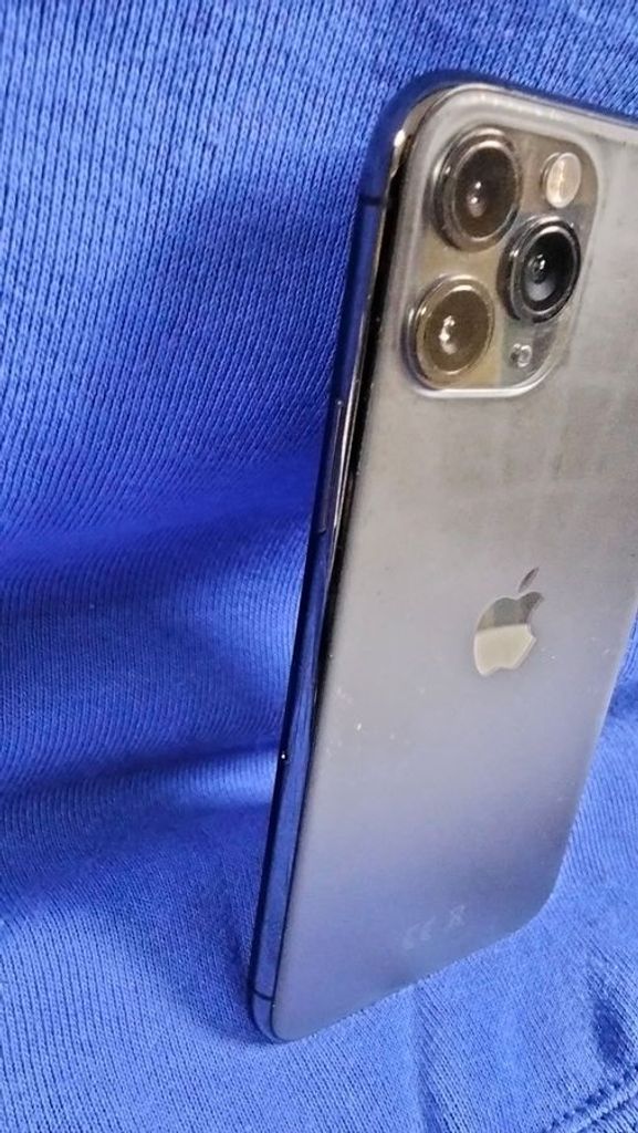 Розпродаж Apple iphone 11 pro 64gb, продавець Техноскарб