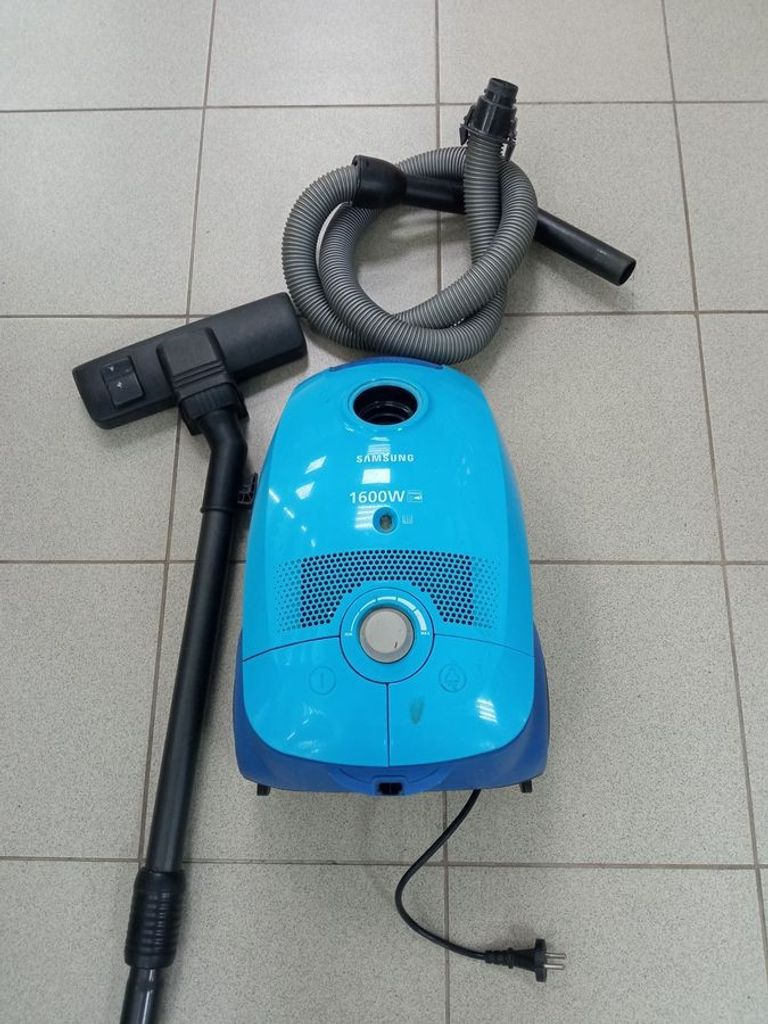 Купити Samsung sc 5630 Б/У