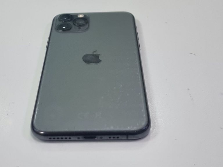 Дешево Apple iphone 11 pro 64gb з ломбарду