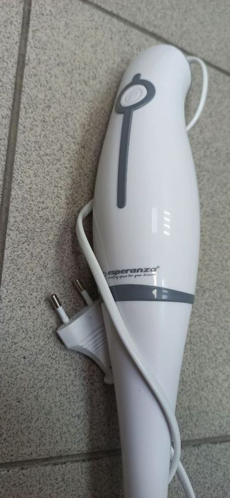 Дешево Esperanza EKM001E Frappe з ломбарду