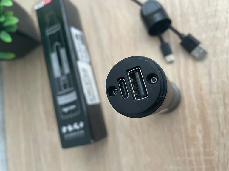 WARSUN NB01  Код:null. Зображення 9