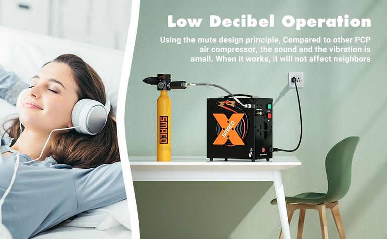 SMACO HEAP 1 Код:null. Изображение 9