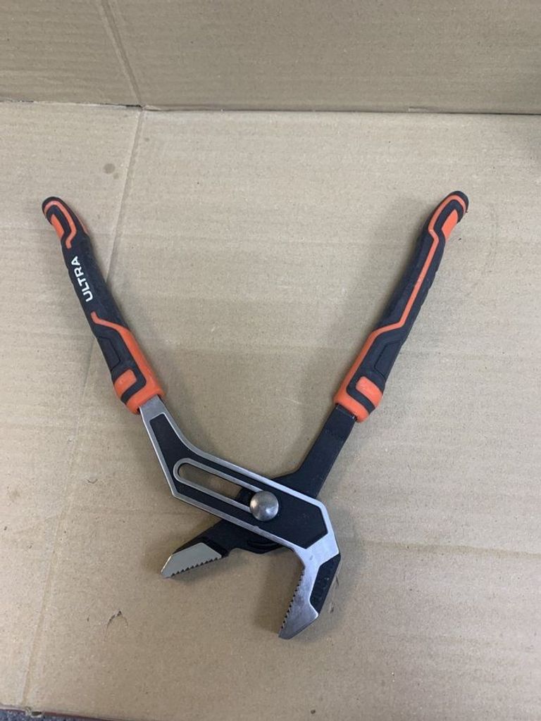 Дешево Dnipro-M ultra 300 з ломбарду