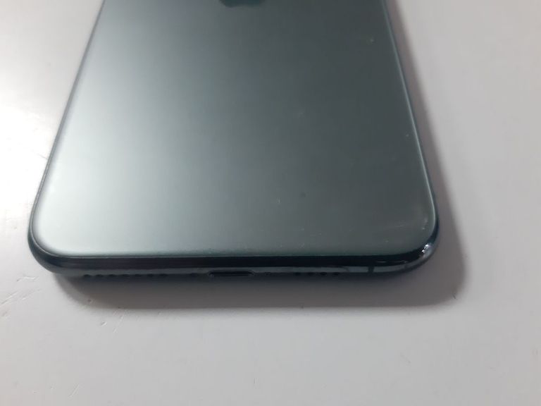 Apple iphone 11 pro max 64gb Код:01-200914198. Зображення 5