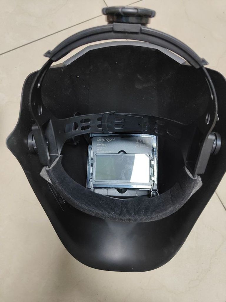 Распродажа Dnipro-M wm-39, продавец Техноскарб