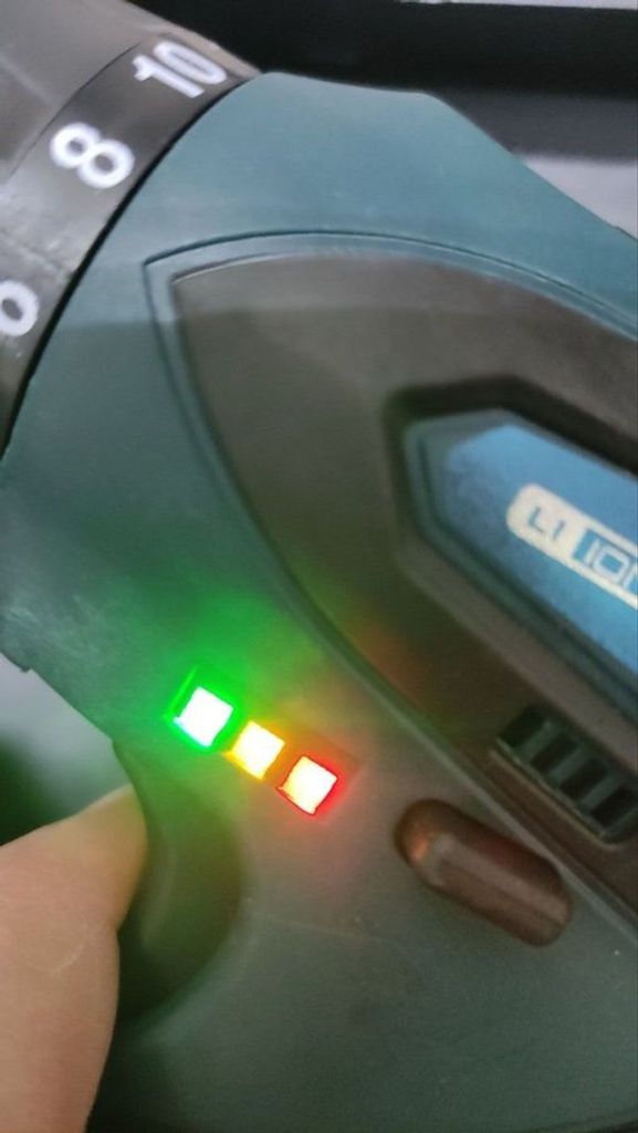 Сталь шлс 1220-2б 2акб зп Код:01-200914612. Изображение 5