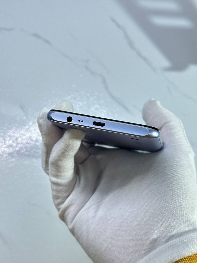 Realme c31 4/64gb Код:01-200914426. Зображення 11