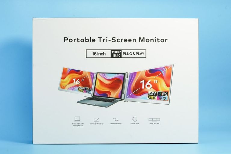 Купить Ladomi 1200P FHD Б/У