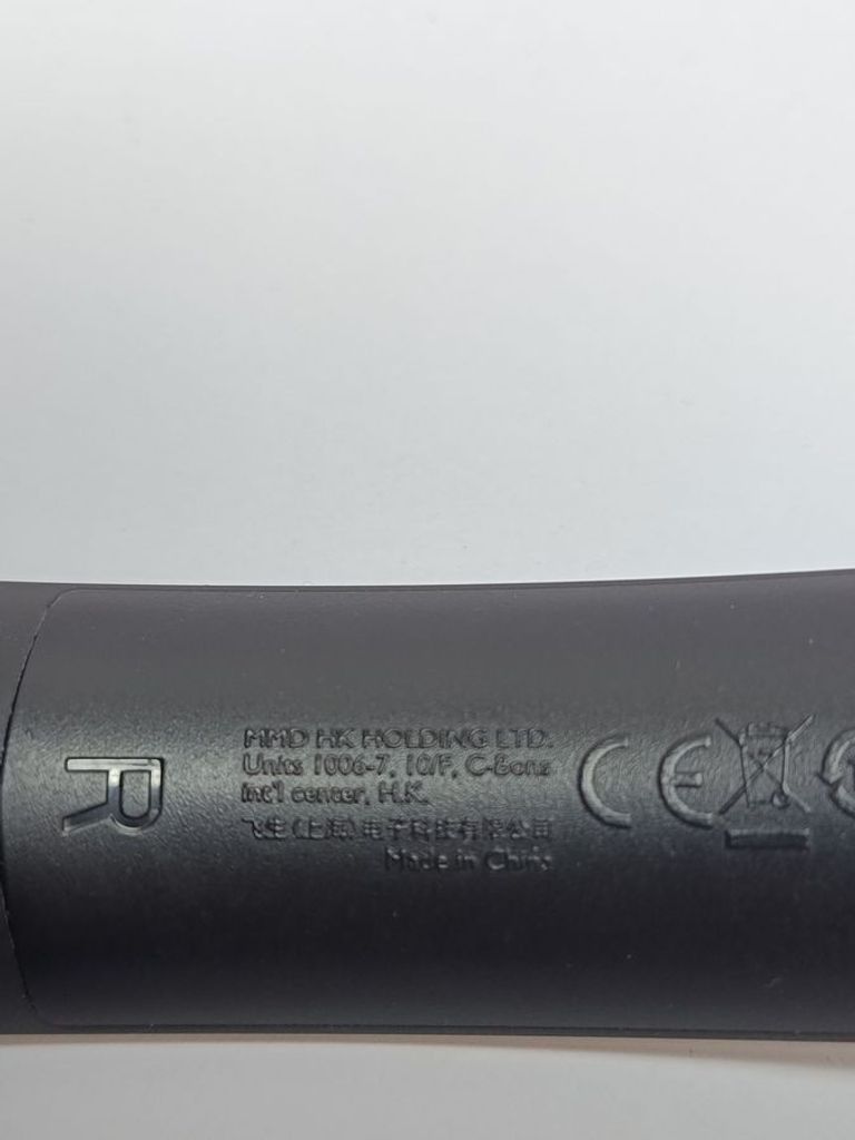 Дешево Philips без моделі з ломбарду