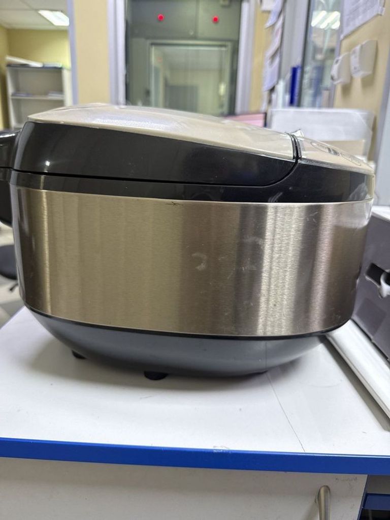 Распродажа Tefal RK321A34, продавец Техноскарб