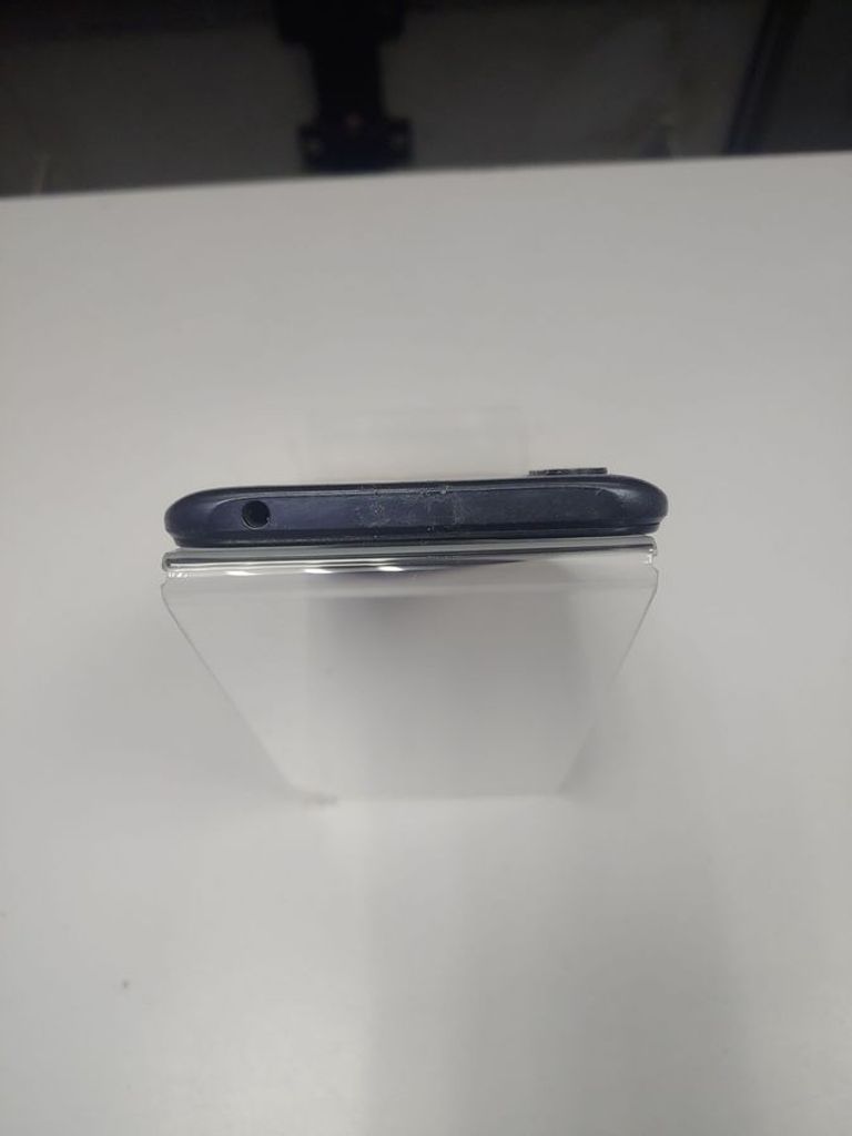 Xiaomi redmi 9a 2/32gb Код:01-200915422. Зображення 5