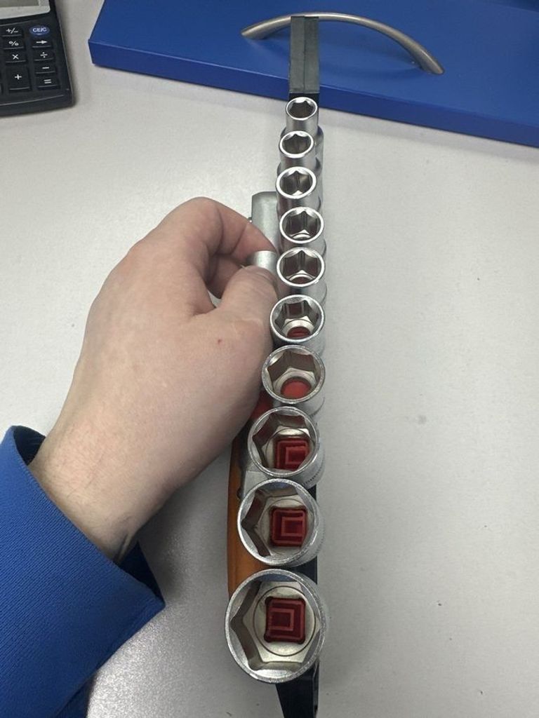 Оголошення Lavita LA 500012-1 Б/У