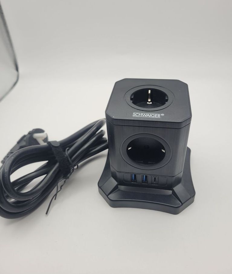 Купити Schwaiger stlb3520 Б/У