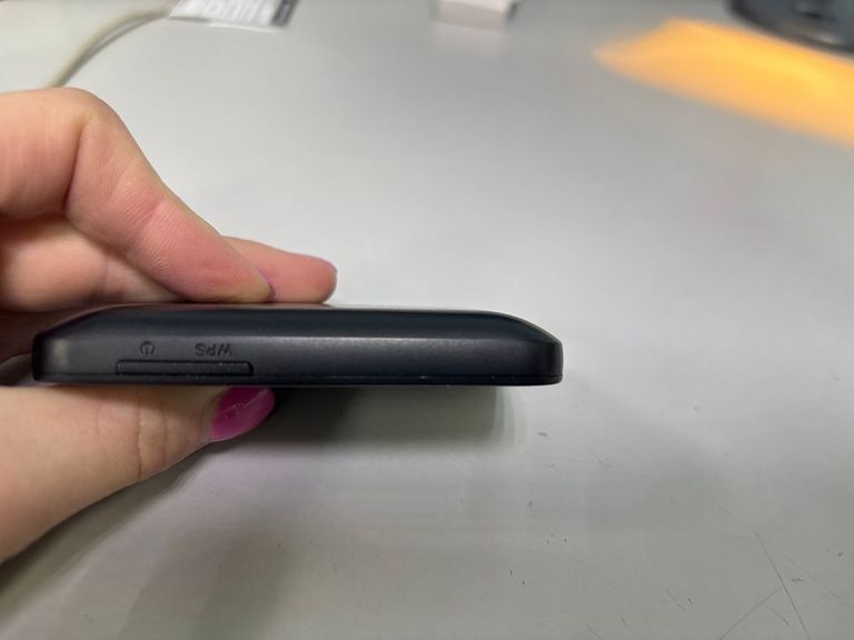 Розпродаж Alcatel mw45v2, продавець Техноскарб