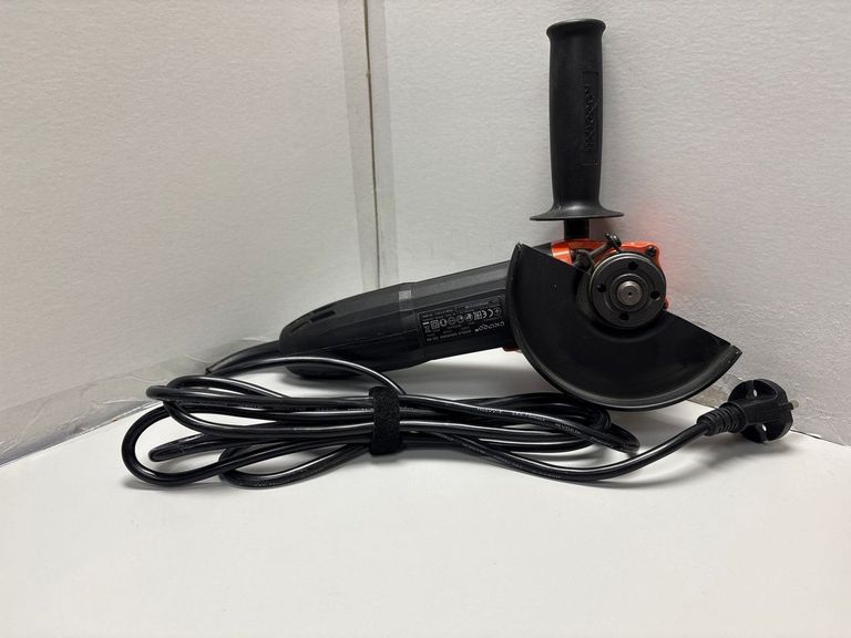 Дешиво Dnipro-M gs-98 с ломбарда