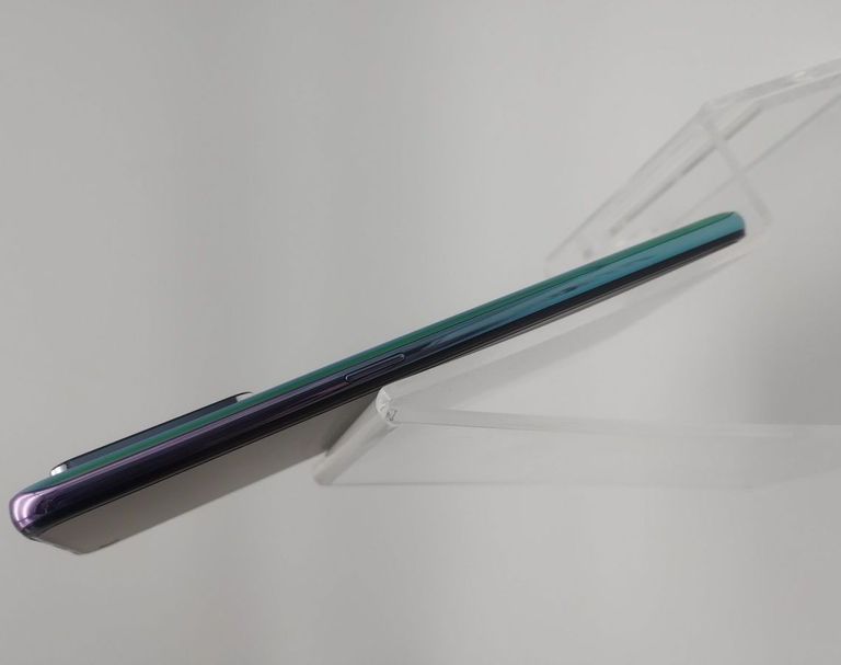 Oppo reno 5 lite 8/128gb Код:01-200918122. Зображення 5