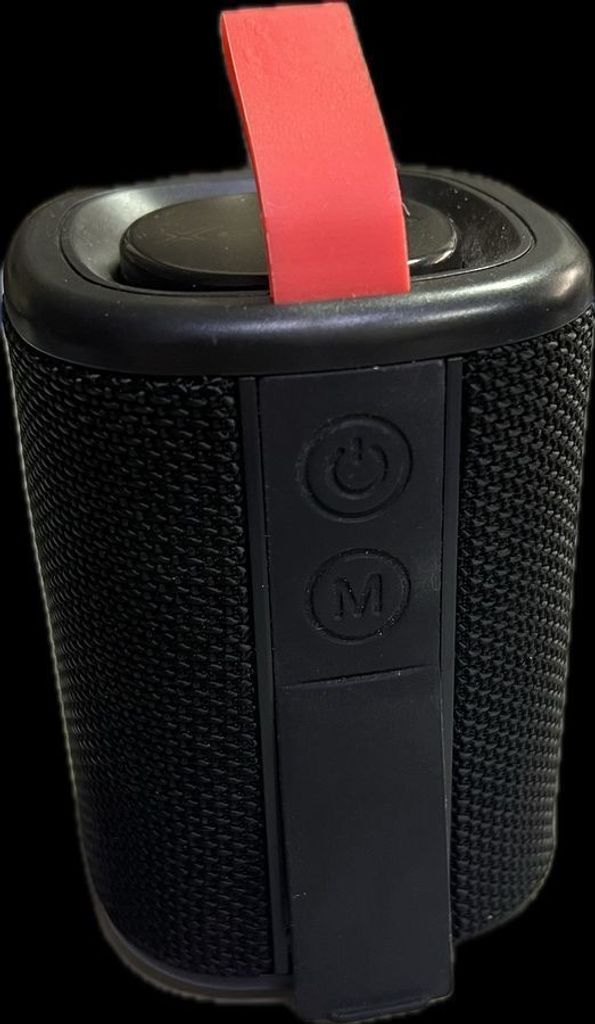 Оголошення Grand-x BTS-10DB Б/У