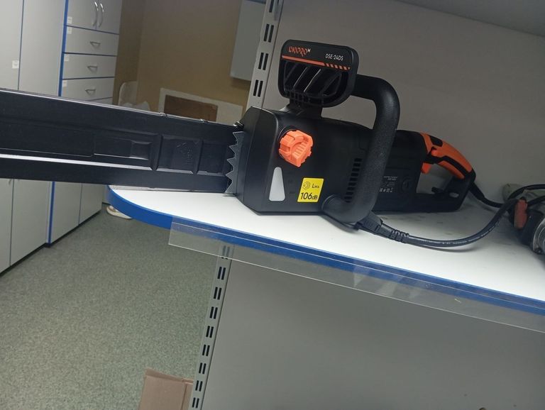 Dnipro-M dse-24ds Код:01-200916764. Зображення 5