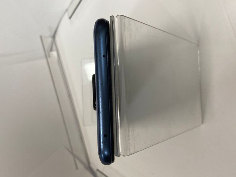 Xiaomi redmi note 9 pro 6/128gb Код:01-200907346. Изображение 6