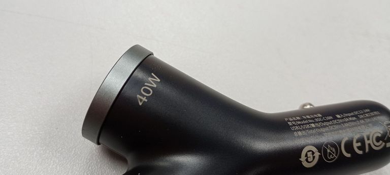 Y Код:16-000269686. Зображення 5