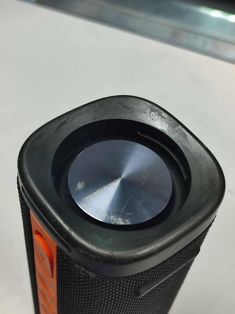 Распродажа Xiaomi sound outdoor mdz-38-db, продавец Техноскарб