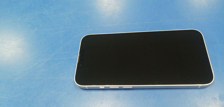 Купить Apple iphone 13 128gb Б/У