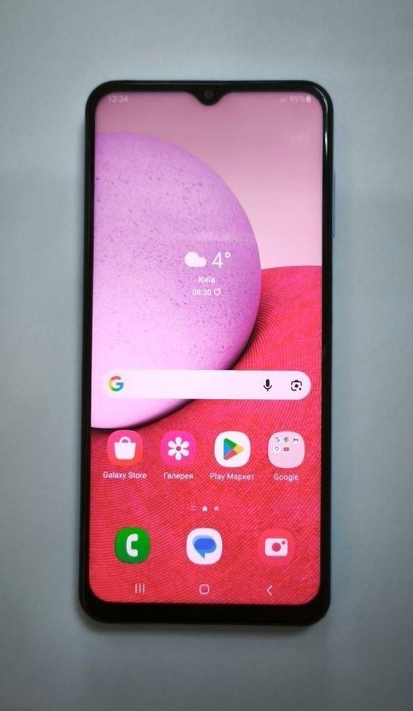 Купити Samsung galaxy a13 3/32gb Б/У