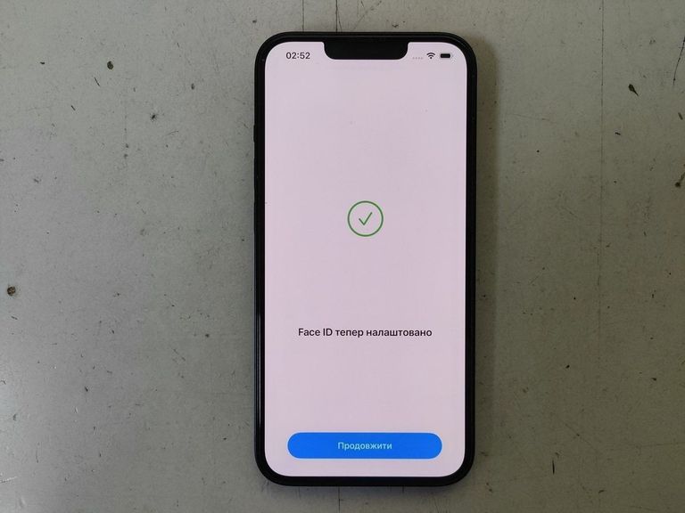 Apple iphone 14 256gb Код:01-200918786. Изображение 6