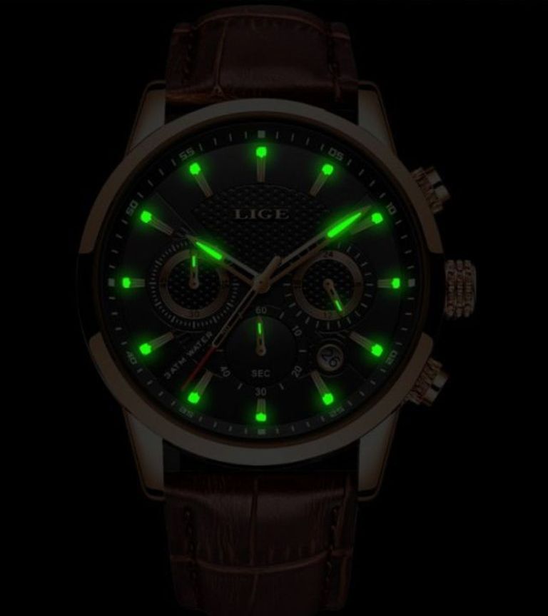 Lige 9866 Код:null. Зображення 5