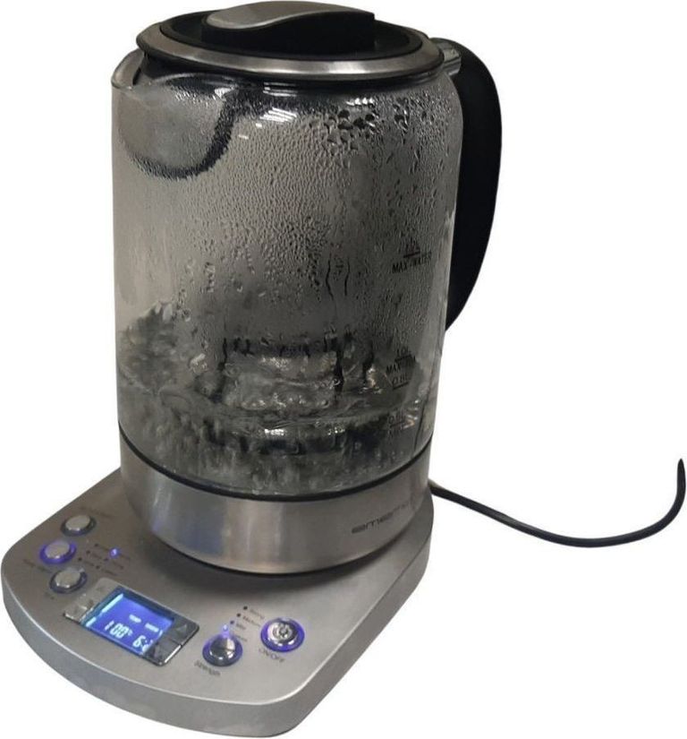 Emerio WK-122248 Код:01-200919423. Зображення 5