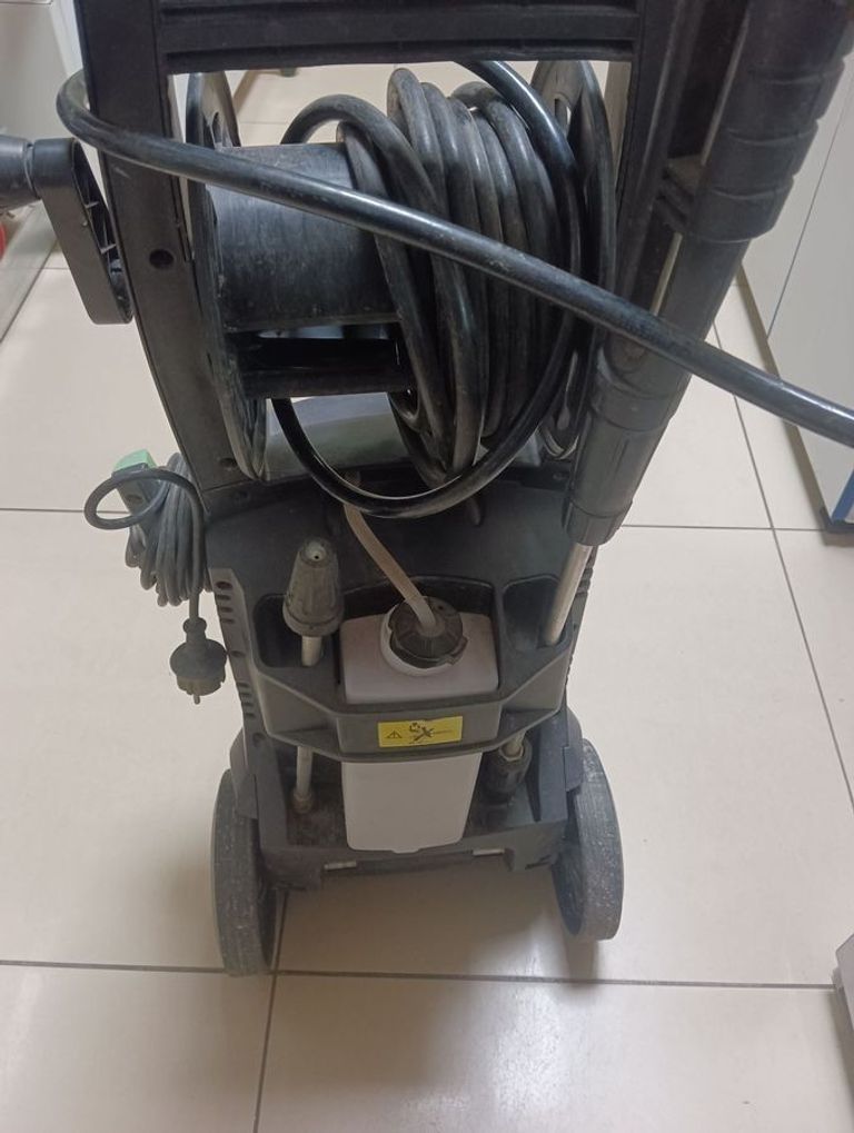 Grunhelm GR-2200 YW Код:01-200919685. Изображение 7