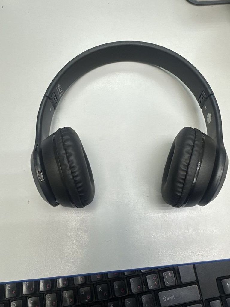 Купити Havit h632bt Б/У