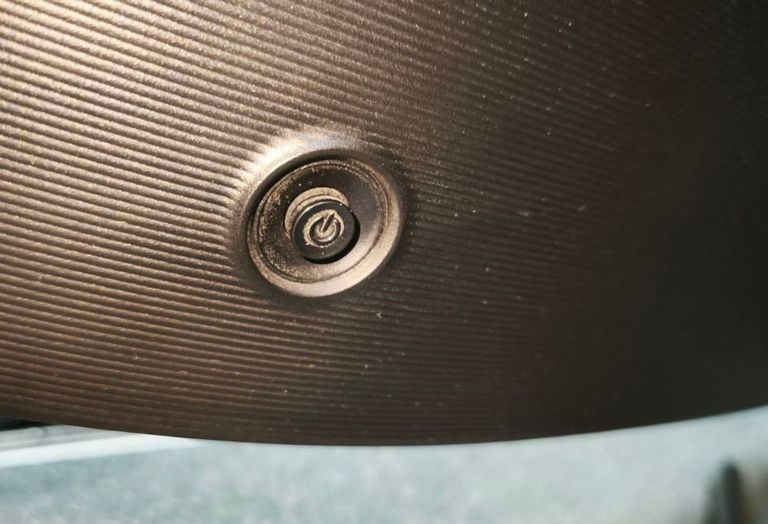 Samsung c24f396f lc24f396fhixci Код:01-200918872. Изображение 5