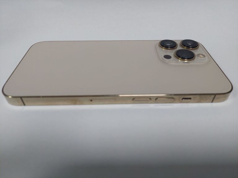 Apple iphone 13 pro 128gb Код:01-200920196. Зображення 7